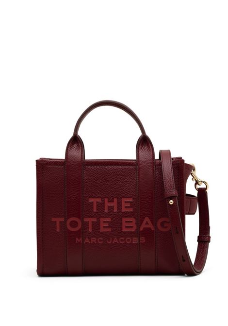 the small tote MARC JACOBS | Borse tote | H009L01SP21602